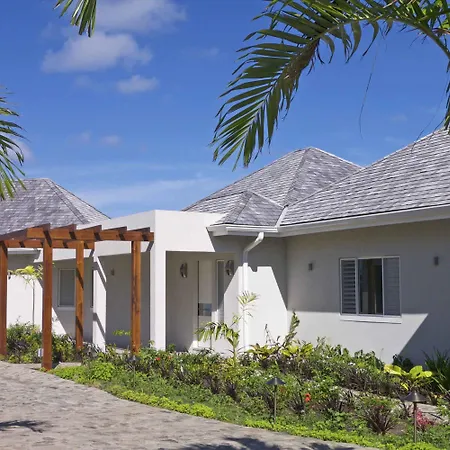 Laluna, Grenada, A Member Of Design Hotels-3
